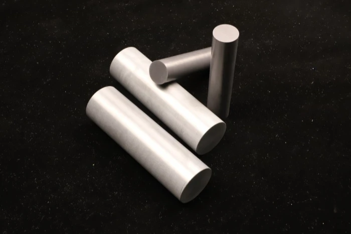 Silicon Nitride Bar suppliers